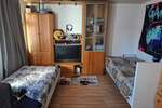 Mehrfamilienhaus, Wohnhaus Geisenhausen - 9 Zimmer, 190 m&sup2;, 349.000&euro; | Angebot:25878605