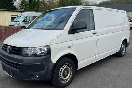 VW T5 Transporter 329.600 km 7.900 &euro; Bochum 44807