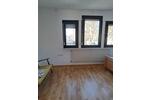 Mehrfamilienhaus, Wohnhaus Trossingen - 450.000&euro; | Angebot:26652452
