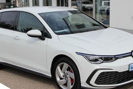 VW Golf 67.552 km 21.479 &euro; Limbach-Oberfrohna 09212