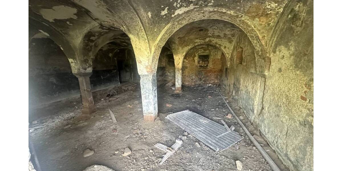 Grundstück Rotthalmünster - 950.000&euro; | Angebot:22648366