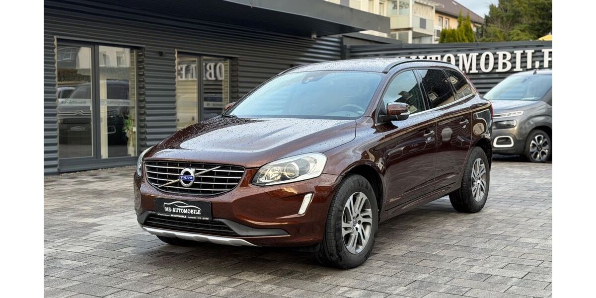 Volvo XC60 199.284 km 9.900 &euro; Holzminden 37603
