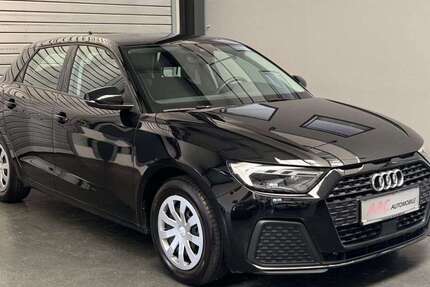 Audi A1 22.000 km 21.950 € Erftstadt 50374