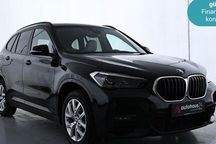 BMW X1 103.189 km 27.970 &euro; Egelsbach 63329
