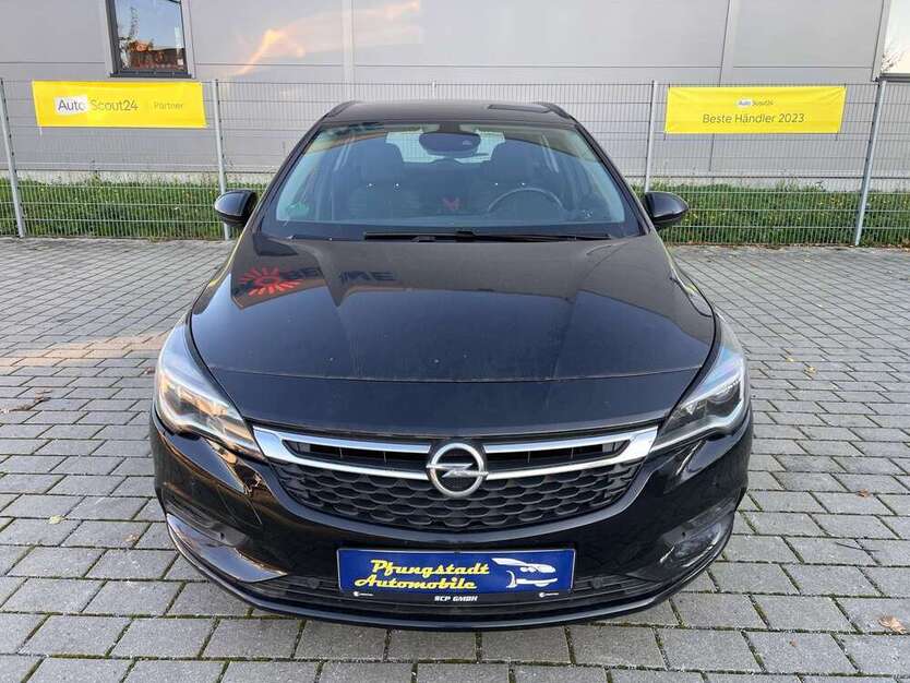 Astra