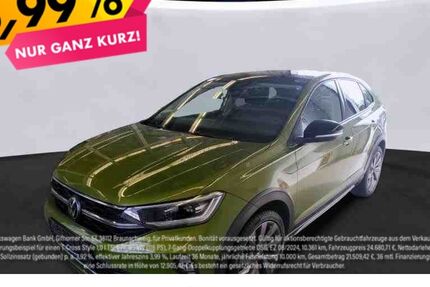 VW Taigo 52.456 km 23.922 € Hamm 59075