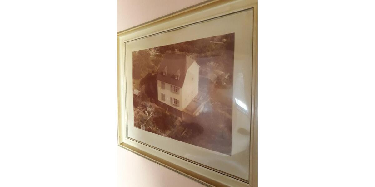 Einfamilienhaus Simmern/Hunsrück Hunsrück - 8 Zimmer, 150 m&sup2;, 250.000&euro; | Angebot:26578094
