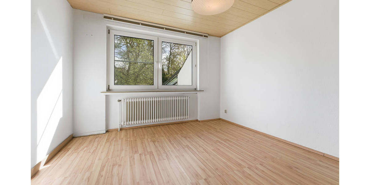 Reihenendhaus Bremen Schönebeck - 5 Zimmer, 101 m&sup2;, 279.000&euro; | Angebot:26171258