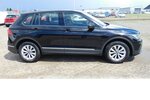 VW Tiguan 1.5 Basis Klima TSI Navi 28.800 km 23.990 &euro; Vordorf 38533