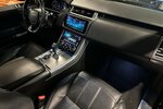 Land Rover Range Rover Sport 5.0 Autobiography |525PS|Fond-TV 139.780 km 32.999 &euro; Mainz-Kostheim 55246