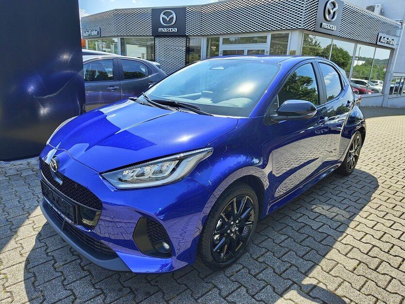 2 Hybrid