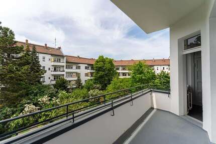 Zimmer Berlin Britz - 710&euro; | Angebot:26683357