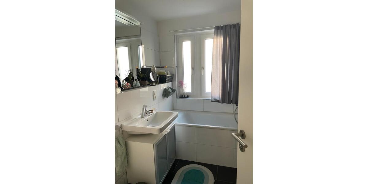 Erdgeschoßwohnung Hochheim am Main - 3 Zimmer, 72 m&sup2;, 345.600&euro; | Angebot:24875990