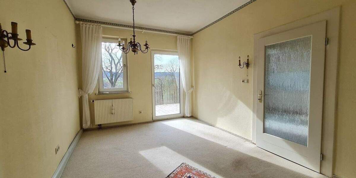 Gewerbeobjekt Ostheim vor der Rhön Ostheim - 1 Zimmer, 447 m&sup2;, 400.000&euro; | Angebot:24582392