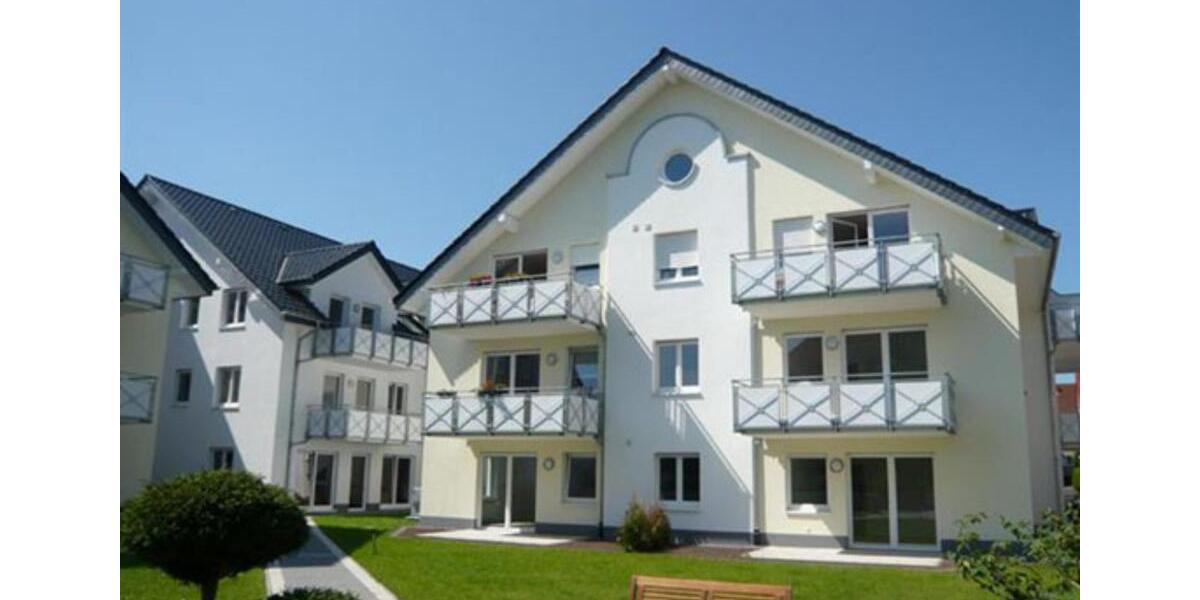 Etagenwohnung Erwitte - 2 Zimmer, 66 m&sup2;, 269.000&euro; | Angebot:25447053