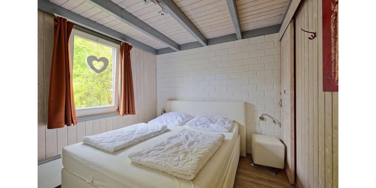 Bungalow Mirow - 4 Zimmer, 81 m&sup2;, 199.995&euro; | Angebot:26752516