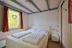 Bungalow Mirow - 4 Zimmer, 81 m&sup2;, 199.995&euro; | Angebot:26752516