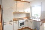 Dachgeschoßwohnung Bad Soden-Salmünster Salmünster - 2 Zimmer, 46 m&sup2;, 500&euro; | Angebot:26409343