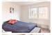 Gemütliche 4-Zimmer-Wohnung mit Loggia in Springe