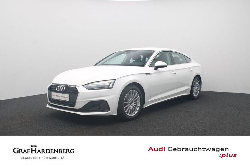 A5