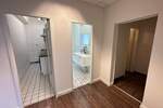 Gewerbeobjekt Hamburg Hammerbrook - 2.507&euro; | Angebot:26702647