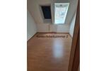Etagenwohnung Schwarmstedt - 4 Zimmer, 80 m&sup2;, 795&euro; | Angebot:26380893