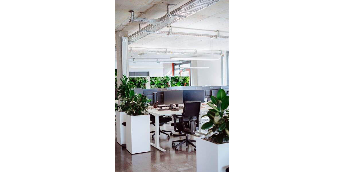 Gewerbeobjekt Weissach Flacht - 10.400&euro; | Angebot:25541616