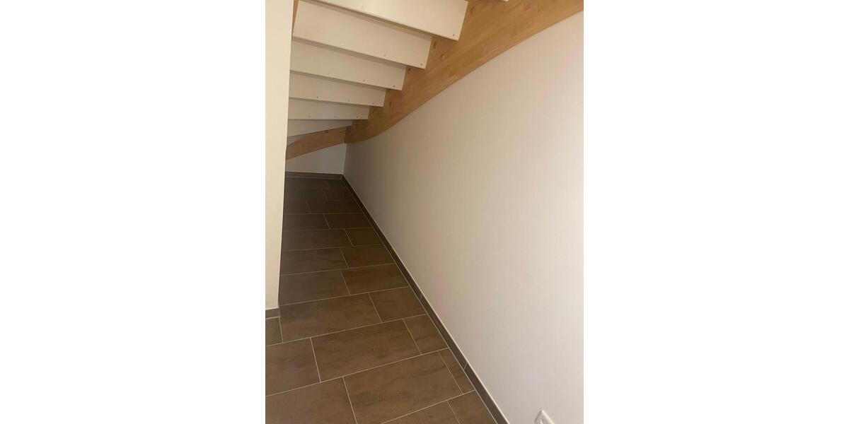 Doppelhaushälfte Schortens - 3 Zimmer, 104 m&sup2;, 398.000&euro; | Angebot:26841599
