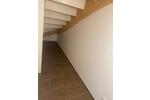 Doppelhaushälfte Schortens - 3 Zimmer, 104 m&sup2;, 398.000&euro; | Angebot:26841599