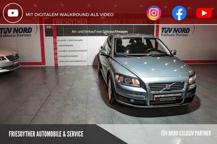 Volvo C30 122.150 km 4.990 &euro; Friesoythe 26169