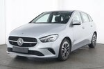 Mercedes-Benz B 200 Progressive*AHK* 10.895 km 34.850 &euro; Kaiserslautern 67657