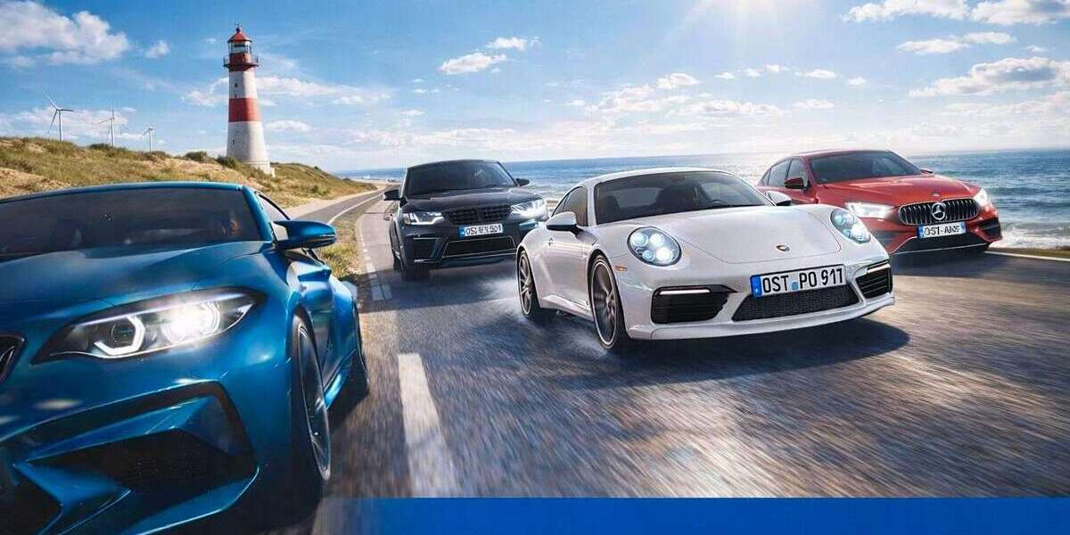 Land Rover Discovery 116.367 km 26.990 &euro; Emden 26721