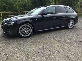 A4