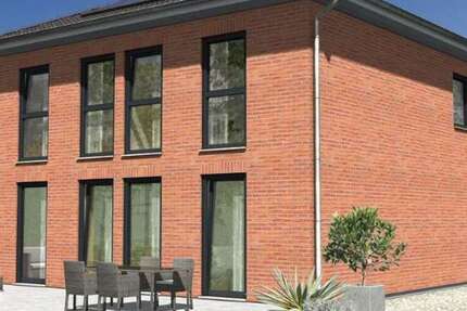 Haus zum Kaufen in Übach-Palenberg 466.443 € 145 m²