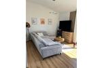 Dachgeschoßwohnung Calberlah - 3 Zimmer, 79 m&sup2;, 660&euro; | Angebot:26421257
