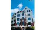 Etagenwohnung Flensburg - 3 Zimmer, 85 m&sup2;, 809&euro; | Angebot:26094605