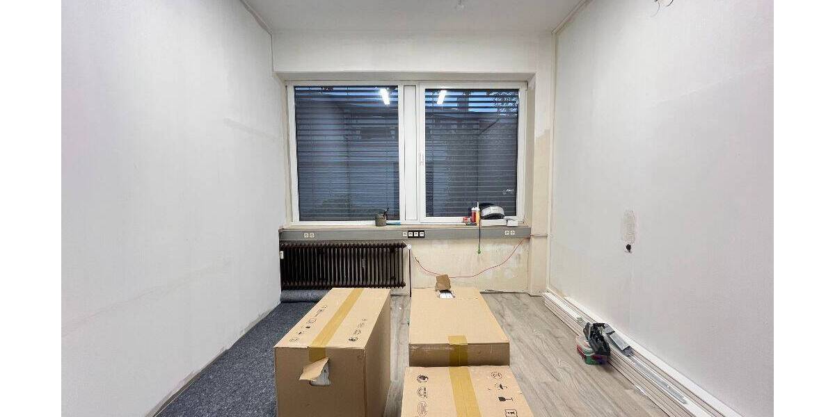 Gewerbeobjekt Bremen Kattenturm - 169.000&euro; | Angebot:25801335