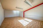 Gewerbeobjekt Markdorf - 320&euro; | Angebot:26431636