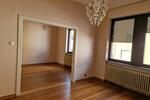Einfamilienhaus Saarbrücken Dudweiler - 6 Zimmer, 155 m&sup2;, 192.000&euro; | Angebot:27027313