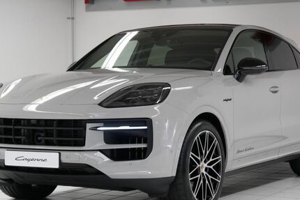 Porsche Cayenne 4.900 km 137.890 &euro; Bremen 28207