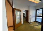 Einfamilienhaus Großalmerode - 3 Zimmer, 66 m&sup2;, 299&euro; | Angebot:25126294
