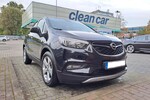Mokka