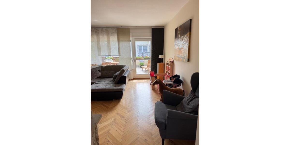 Einfamilienhaus Delitzsch - 4 Zimmer, 140 m&sup2;, 330.000&euro; | Angebot:24754137