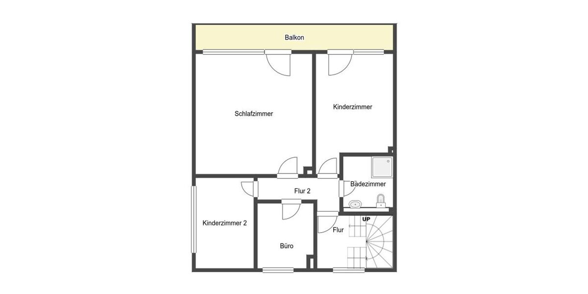 Einfamilienhaus Ahlen Innenstadt - 5 Zimmer, 320.000&euro; | Angebot:26763918