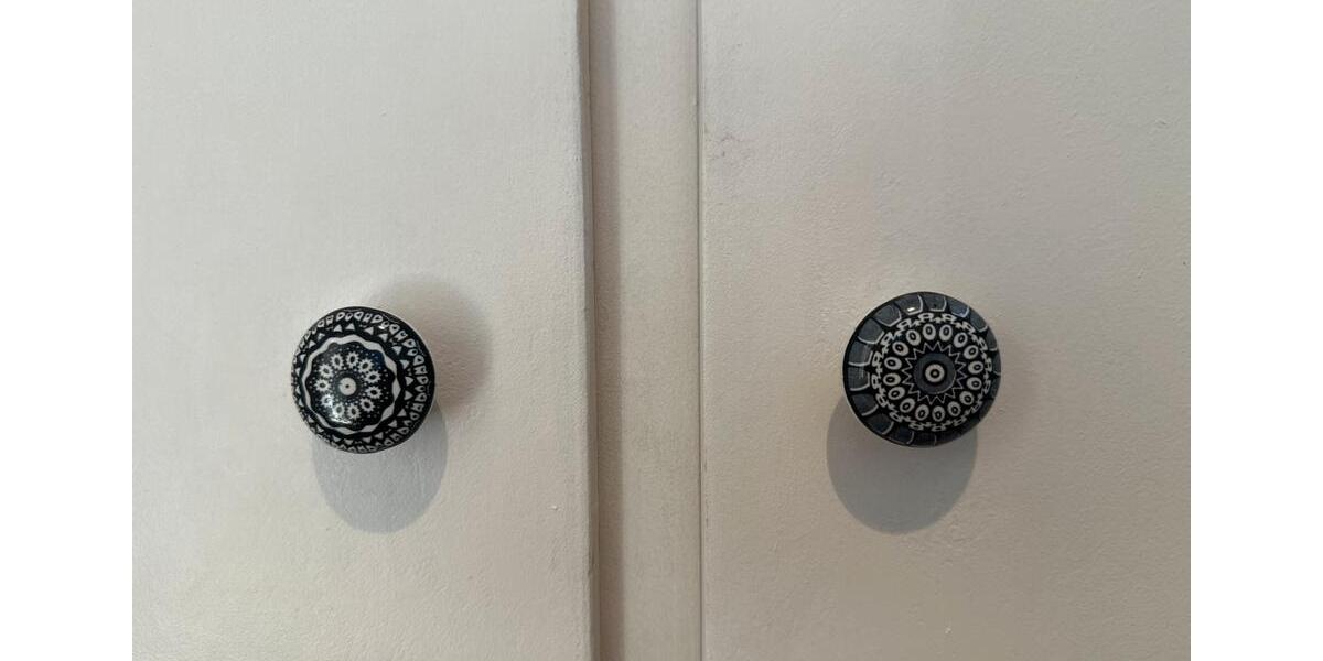 Etagenwohnung Marktoberdorf - 6 Zimmer, 137 m&sup2;, 1.400&euro; | Angebot:25283814