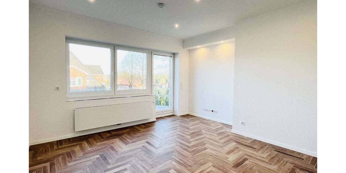Mehrfamilienhaus, Wohnhaus Sögel - 580.000&euro; | Angebot:26308681
