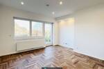 Mehrfamilienhaus, Wohnhaus Sögel - 580.000&euro; | Angebot:26308681
