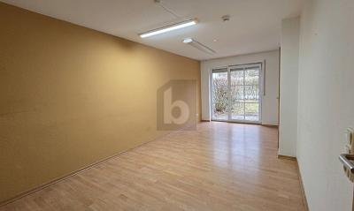 CHARMANT MIT KLEINEM GARTEN - Erdgeschoßwohnung Freising Am Vogelherd | Angebot:26597450