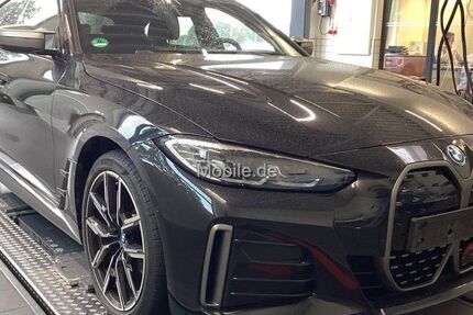 BMW i4 67.005 km 49.770 € Soest 59494