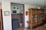 Einfamilienhaus Monschau - 5 Zimmer, 120 m&sup2;, 249.000&euro; | Angebot:27070653